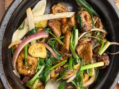 -旺爷砂锅·茶作(国贸城店)