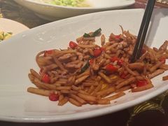 -缪氏川菜(深圳北站缤果空间店)