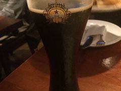 -Shanghai Brew House上海啤酒工坊(老外街店)