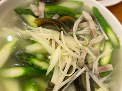 -牧羊餐厅