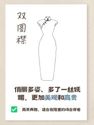 -老上海·石库门 旗袍·洋服工作室(淮海中路店)