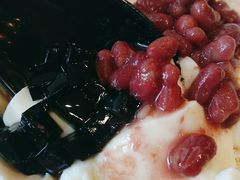 -永和大王(广渠店)