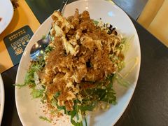 -simply thai天泰(长泰广场店)