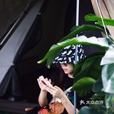 海岸城停车场颠覆露营⛺️新玩法- Night Camp