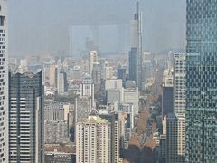 -云中小雅