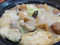 -宋都禾源·灌汤包子(汉兴路直营店)