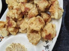 -张包铺(关东古巷店)