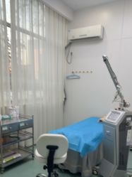 -杭州米兰柏羽医疗美容医院