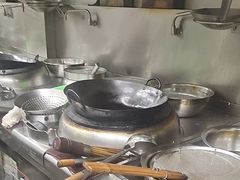 -粤凤佬