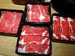 -伊豆野菜村(大族广场店)