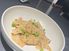 -小大董·烤鸭(观景餐厅·南京西路店)
