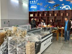 -文昌铺前老街
