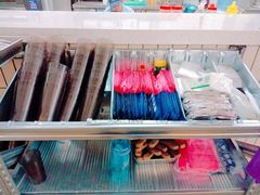 -奇帕波·披萨&炸鸡(诺和木勒站店)