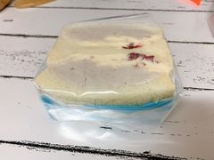 -沁屋面包店(人民东路店)