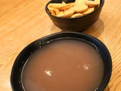-小土豆北方菜馆(方庄店)
