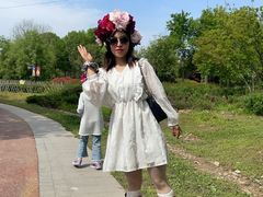 -曹州牡丹园