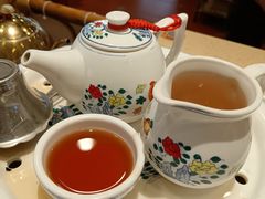 -点都德(千灯湖环宇城店)