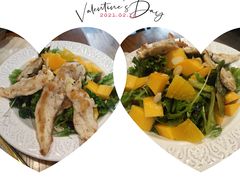-AFS Cafe & Canteen(闽江二路店)
