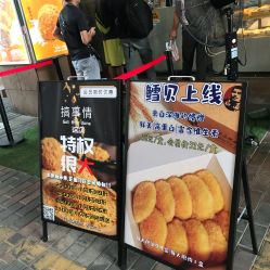 -鲍海兵
