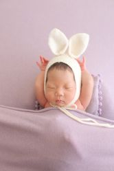 -诗安国际母婴会所 月子会所中心(市政府店)