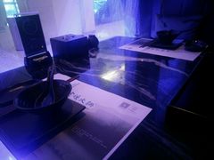 -王家渡火锅(金宝汇店)