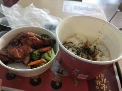 -肯德基(澄迈店)