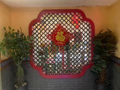 -八大碗·地道东北菜(中街店)