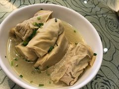 -小龙酒家(桂平路店)