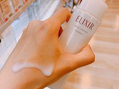 -松本清(CROST大阪站店)