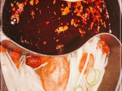 -钢管厂五区小郡肝串串香(滨江店)