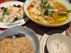 -胡桃里音乐酒馆(仓山万达店)