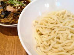 -北三条胡同打卤面馆(雍和宫店)