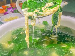 -兴隆槟榔园休闲农庄