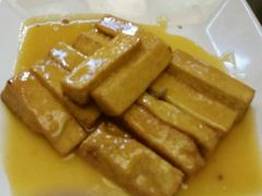 -九毛九西北菜(大东海店)