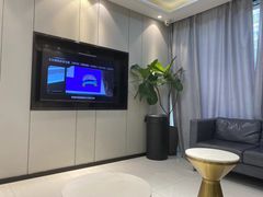 -同步齿科·数字化正畸种植口腔中心(前山店)