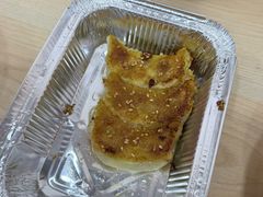 -周震馄饨