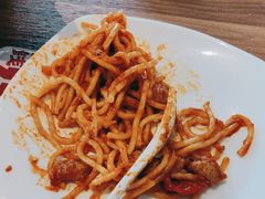 -必胜客(太和店)