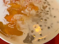 -玫瑰甜品(文明路店)