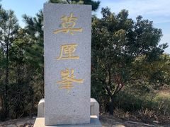 -雨花胜境