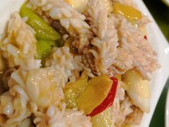 -悦隆庄温泉度假酒店