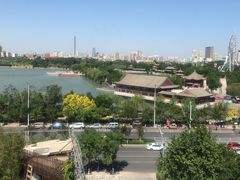 -馋嘴蛙火锅