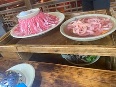 -蜀大侠火锅(寰球文化地标·总府店)