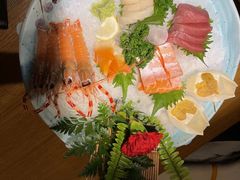 -三石铁板烧(紫竹桥店)