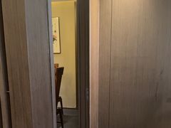 -王府茶楼茶宴·创意菜(大观园总店)