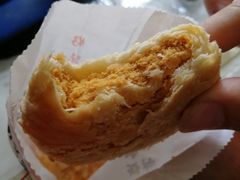-北京稻香村(方庄店)