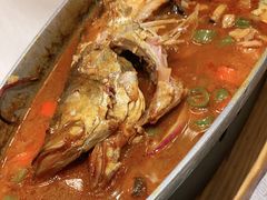 -梦都海鲜酒家(万达广场江桥店)