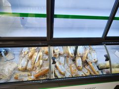 -中粮丰通（北京)食品有限公司