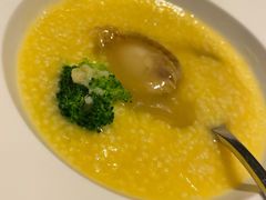 -美食汇·海鲜自助西餐厅·江门富力万达嘉华酒店