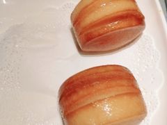 -海底捞火锅(海宁路店)