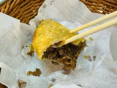 -高群生胡辣汤(亚运村店)